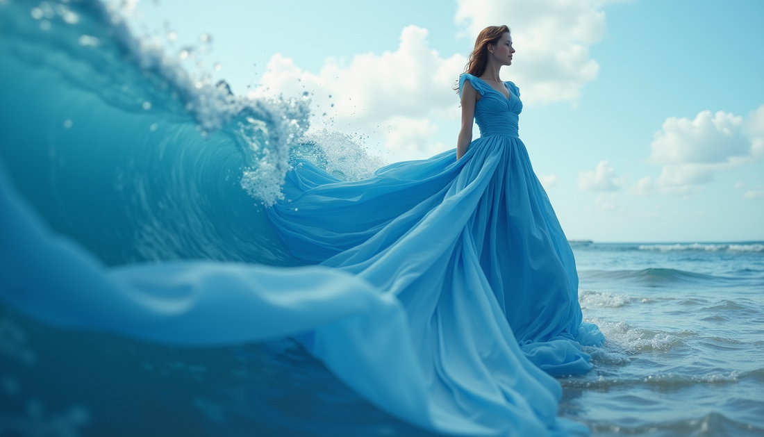 Explore the Surfing Queen Online Store: Exclusive Surfing Fashion Online