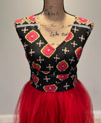 Ballerina Dress image 0