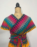 Isabella Dress image 3