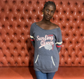 Surfing Queen Vintage Tokyo Sweatshirt  image 0