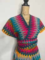 Isabella Dress image 0