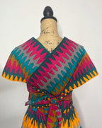 Isabella Dress image 2