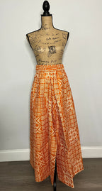 Pura Orangina Jumpsuit image 4