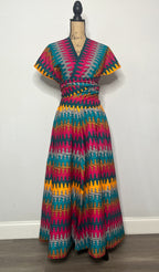 Isabella Dress image 1